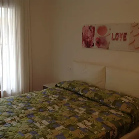 Florence Central Apartment Lignano Sabbiadoro