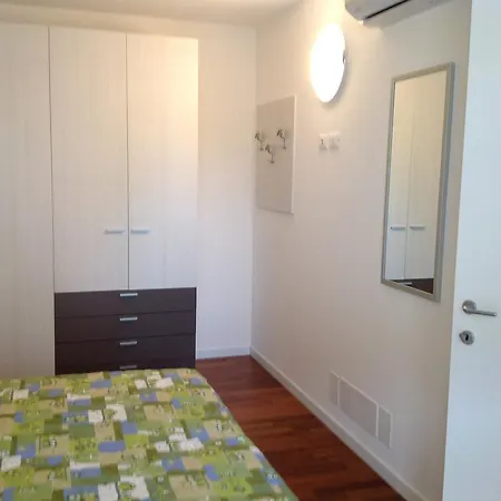 Apartment Florence Central *